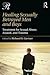 Healing Sexually Betrayed Men and Boys: Treatment for Sexual Abuse, Assault, and Trauma (Psychoanalysis in a New Key Book Series)