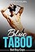 Blue Taboo: Bad Boy Cops