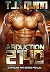 Abduction 2140