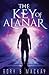 The Key of Alanar