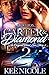 Carter & Diamond 2: An Orig...