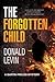 The Forgotten Child
