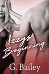 Izzy's Beginning