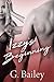 Izzy's Beginning (The King Brothers #1)