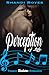 Perception of Life (Perception, #1)