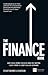 The Finance Book: Understan...