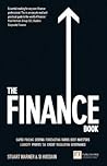 The Finance Book:...