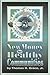 New Money for Healthy Communities by Thomas H. Greco Jr.