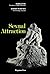 Sexual Attraction