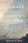 Courage for the U...