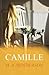 Camille by Michael A. Henderson