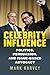 Celebrity Influence: Politi...