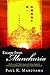 Escape from Manchuria: The Rescue of 1.7 Million Japanese Civilians Trapped in Soviet-occupied Manchuria Following the End of World War II