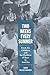 Two Weeks Every Summer: Fresh Air Children and the Problem of Race in America