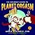 The Explorer's Guide to Planet Orgasm: For Every Body