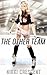 THE OTHER TEAM (Crossdressing, Feminization, First Time)