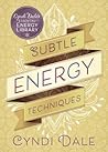 Subtle Energy Tec...