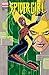 Spider-Girl (1998-2006) #51