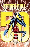 Spider-Girl (1998-2006) #50