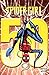 Spider-Girl (1998-2006) #50