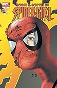 Spider-Girl (1998-2006) #55