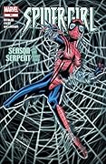 Spider-Girl (1998-2006) #58