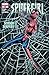Spider-Girl (1998-2006) #58