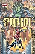 Spider-Girl (1998-2006) #60