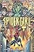 Spider-Girl (1998-2006) #60