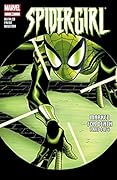 Spider-Girl (1998-2006) #64