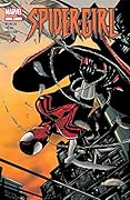 Spider-Girl (1998-2006) #61