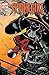 Spider-Girl (1998-2006) #61