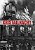 Kristallnacht (Eyewitness to World War II)
