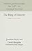 The Ring of Dancers: Images of Faroese Culture (Anniversary Collection)