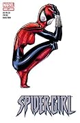 Spider-Girl (1998-2006) #67