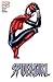 Spider-Girl (1998-2006) #67