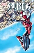 Spider-Girl (1998-2006) #68