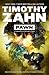 Pawn (Sibyl's War, #1)