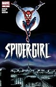 Spider-Girl (1998-2006) #69