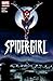 Spider-Girl (1998-2006) #69