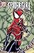 Spider-Girl (1998-2006) #70