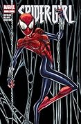 Spider-Girl (1998-2006) #71
