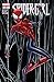 Spider-Girl (1998-2006) #71