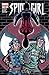 Spider-Girl (1998-2006) #74