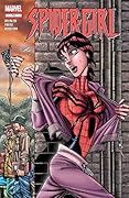 Spider-Girl (1998-2006) #73