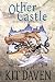 The Other Castle (A Xiinisi...