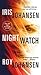 Night Watch
