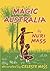 Magic Australia