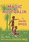 Magic Australia