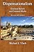 Dispensationalism: Essential Beliefs and Common Myths